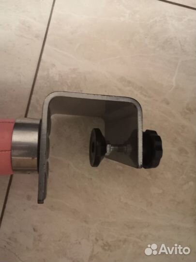 Боксерская груша детская