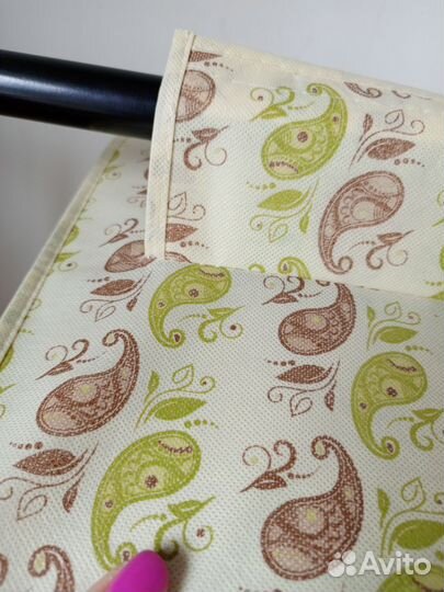 Органайзер для вещей