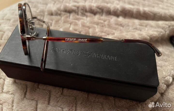 Оправа giorgio armani AR5069J 3003