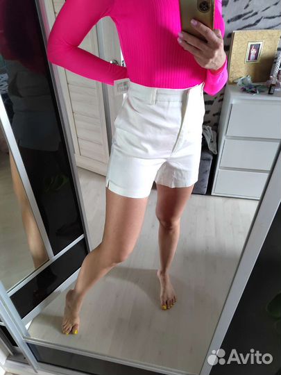 Шорты