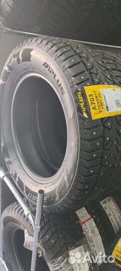 Aplus A703 235/65 R17 108T