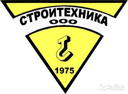 Инженер-конструктор