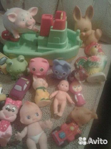 Развивашки.домик-сортер.пирамидки.каталки.муз.инст