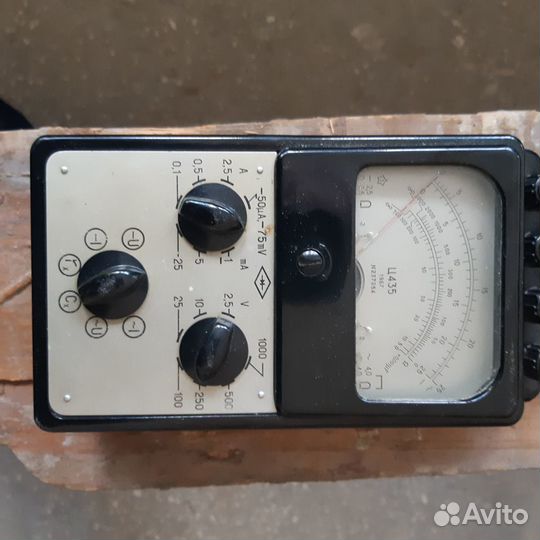 Катушечные магнитофоны и приборы производства СССР