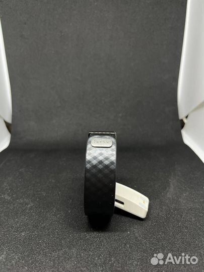 Huawei honor band 1
