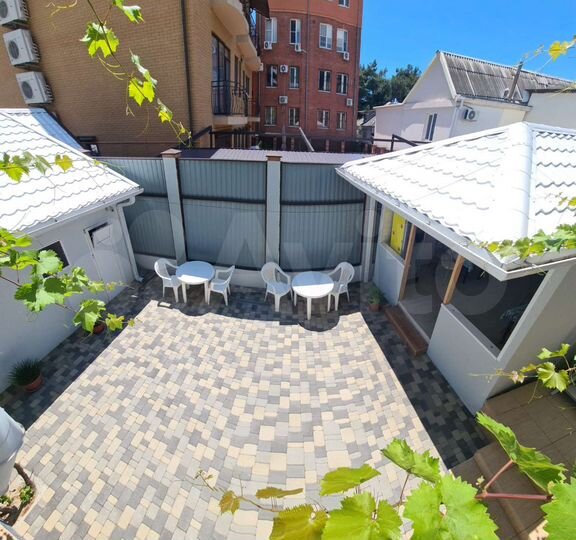 Комната 20 м², 1/2 эт.