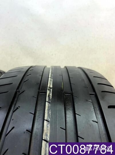 Pirelli Cinturato P7 205/55 R16 96T