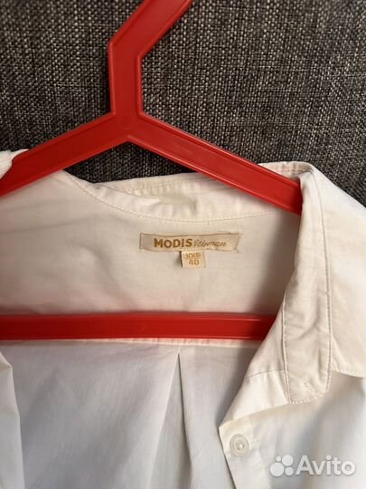 Комбинезон женский