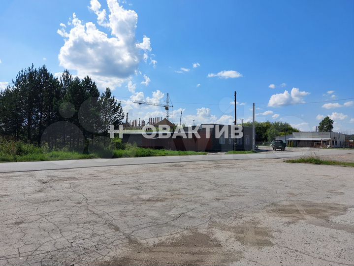 Продам помещение свободного назначения, 556 м²