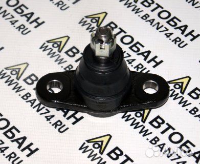 Шаровая опора Рио 2 CTR