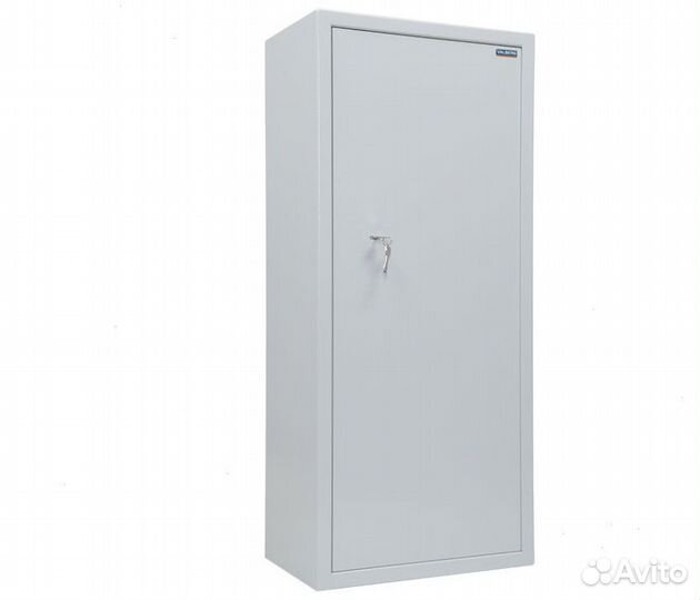 Оружейный сейф Valberg Арсенал 1253Т