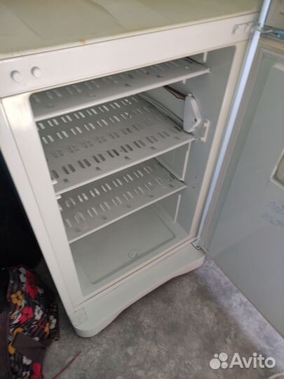 Клининг уборка квартир мытье окон