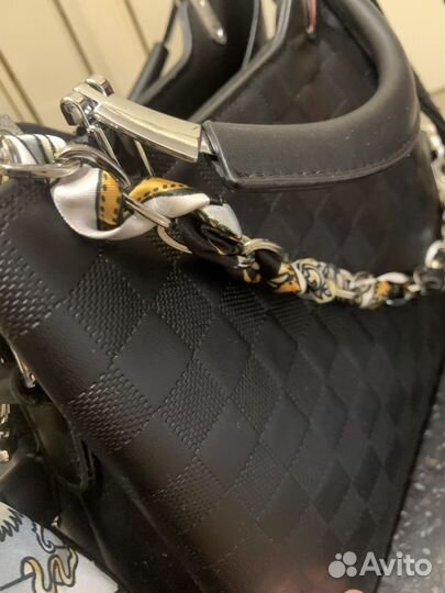 Сумка женская