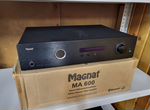 Усилитель Magnat MA 600 новый