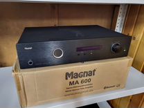 Усилитель Magnat MA 600 новый