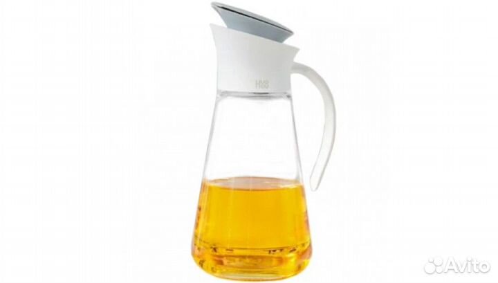 Бутылка-дозатор для масла Xiaomi HuoHou (HU0146)