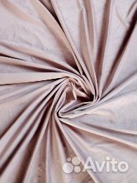 Шторы новые