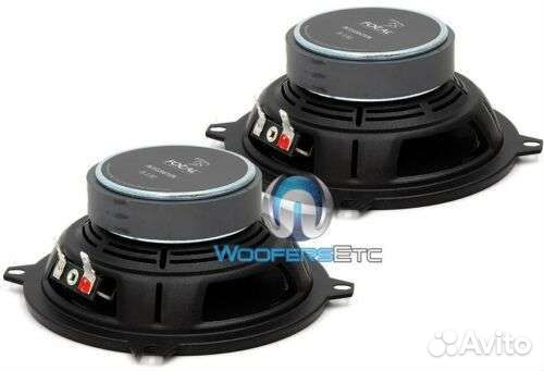 Акустика Focal ic130 13см Фокал 130