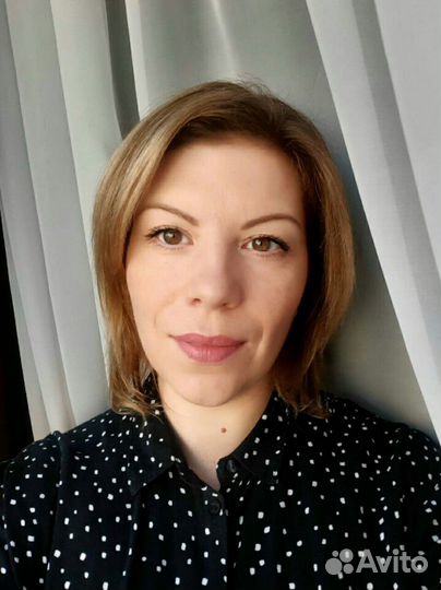 Специалист по недвижимости(риелтор)