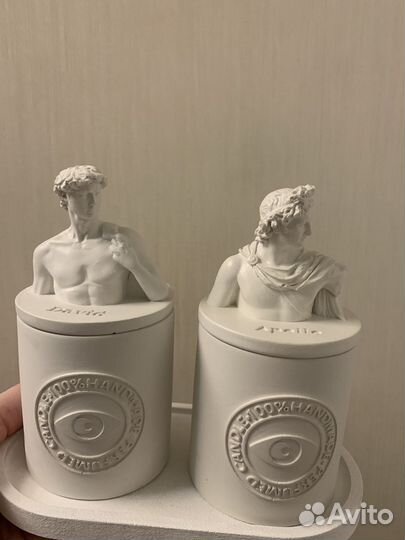 Декор для дома