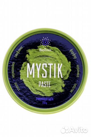 Продукция гринвей