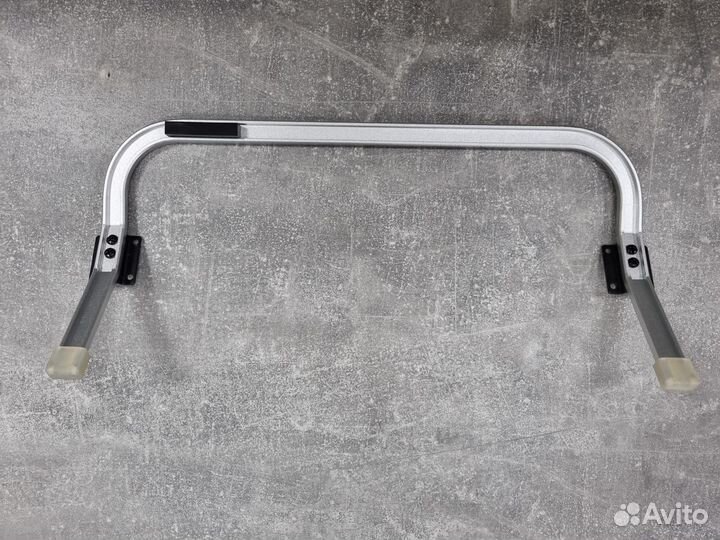 Подставка для телевизора nesons 43PF535F