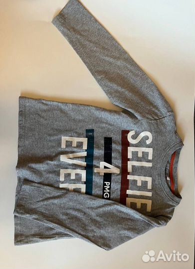 Джемпер и водолазки