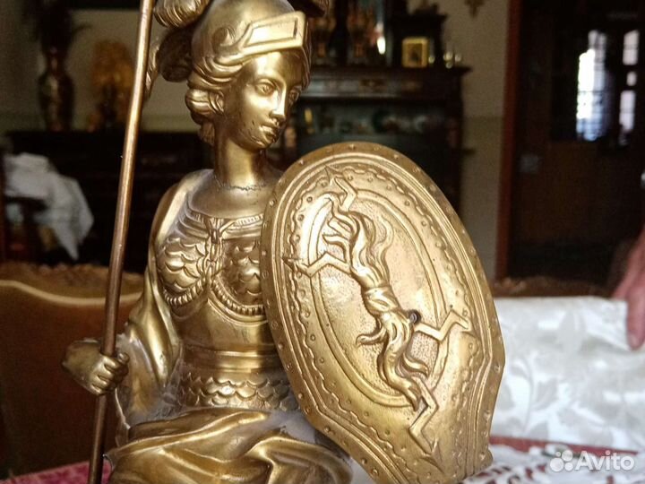 Скульптура