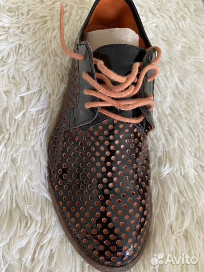 Туфли37