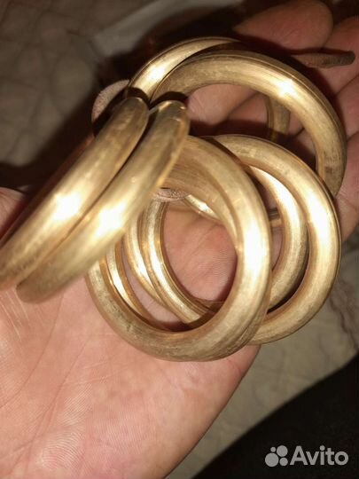 Конная упряж и др