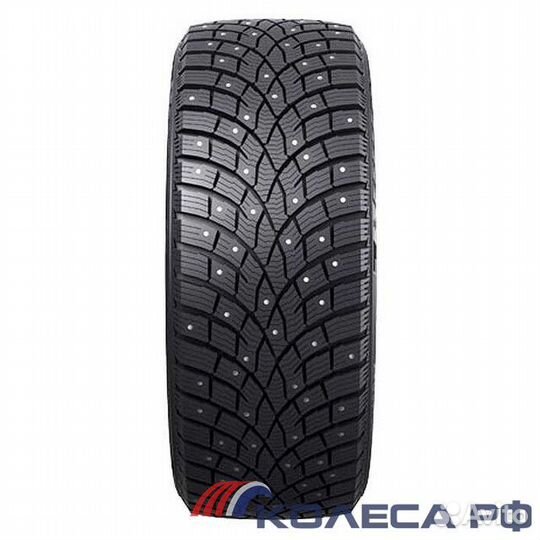 Triangle IcelynX TI501 205/65 R16 95T