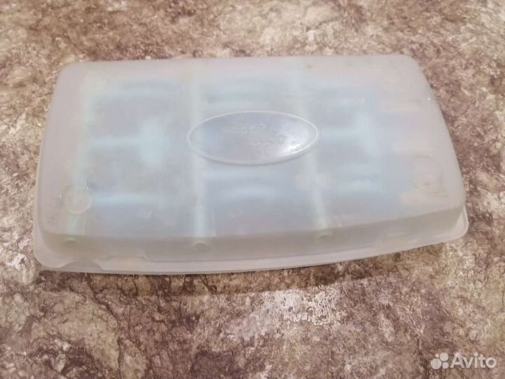 Сушилка для бутылочек