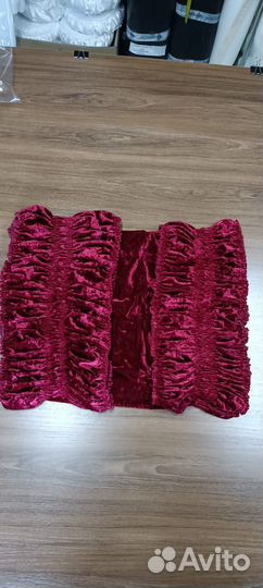 Ритуальный текстиль