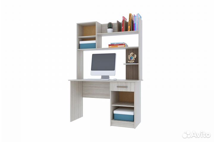 Стол письменный 