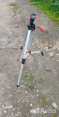 Штатив