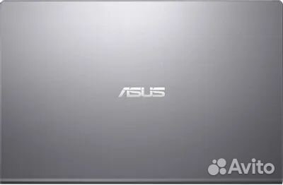 Ноутбук asus M515DA-BR390 90NB0T41-M10610 AMD Athl