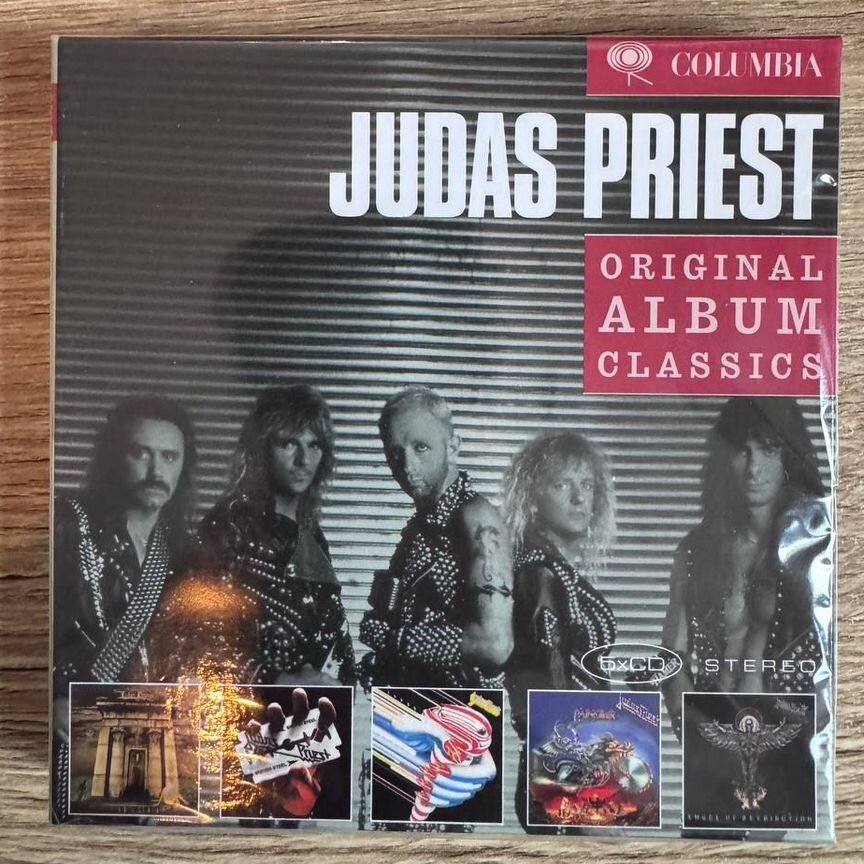 hot british Купить аудио- и видеотехнику во всех регионах с