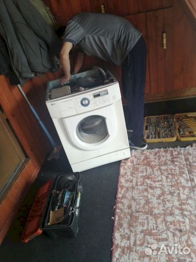 Ремонт Холодильников, Водонагревателей,кондиционер