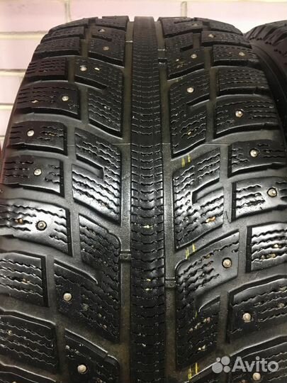 Kumho I'Zen KW22 225/55 R17