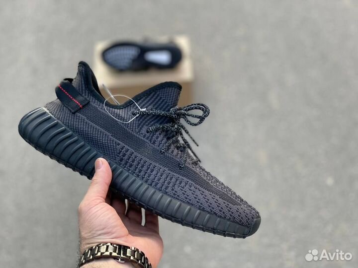 Адидас easy баст 350 примкнет 41-45