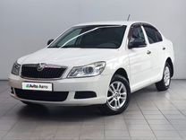 Skoda Octavia 1.4 MT, 2012, 119 800 км, с пробегом, цена 780 000 руб.