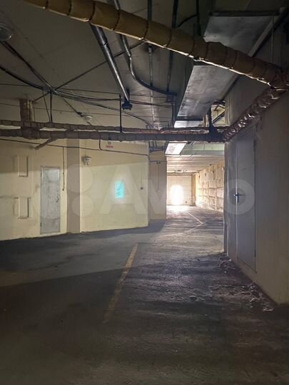 Продам помещение свободного назначения, 675 м²