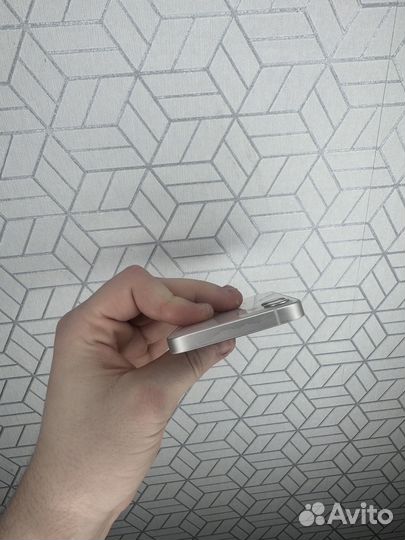 iPhone 12 mini, 128 ГБ