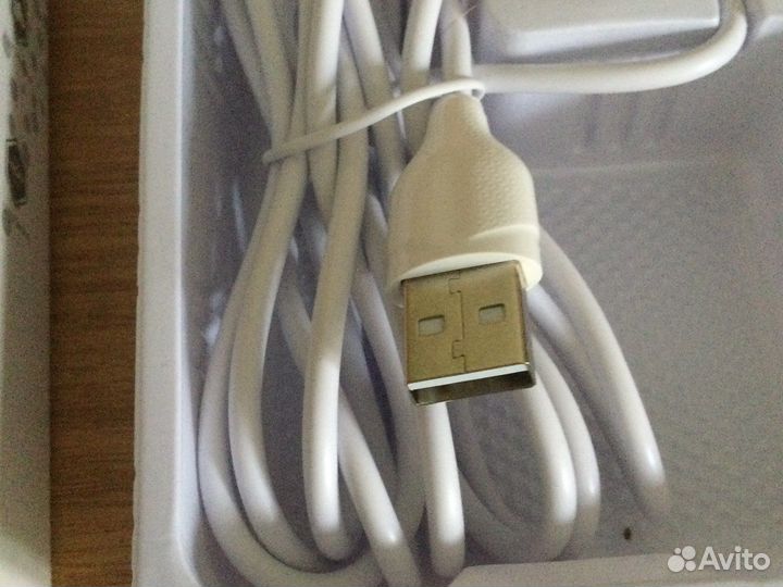 Usb кабель