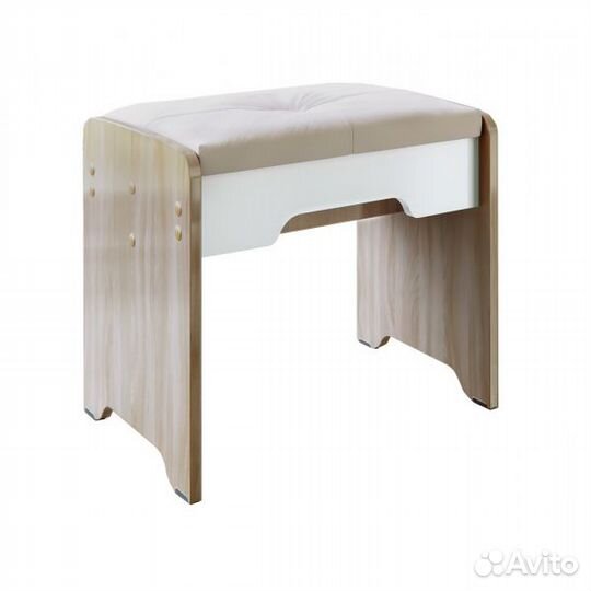 Пуф Палермо-3