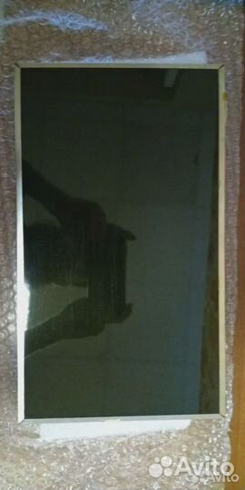 Матрица для ноутбука 15.6