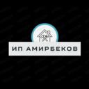 Москва, улица Марии Ульяновой, 7