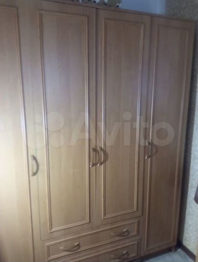 Дом 54 м² на участке 26 сот.