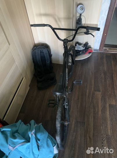 BMX khebikes, трюковой велосипед торг