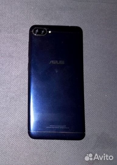 Alcatel POP C5 5036D, 2 ГБ